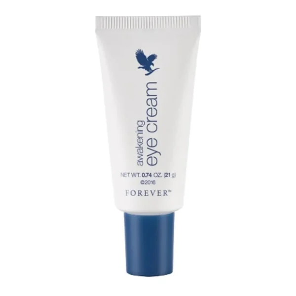 Awakening Eye Cream 561 — official US product photo Awakening Eye Cream, manufacturer code 561, official US product photo