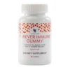 Forever Immune™ Gummy 566 — US product packaging on white background Forever Immune™ Gummy, manufacturer code 566, US product packaging on white background