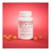Forever Immune™ Gummy 566 — official product lifestyle photograph Forever Immune™ Gummy, manufacturer code 566, official product lifestyle photograph