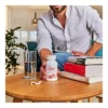 Forever Focus™ 622 — official US product photograph Forever Focus™, manufacturer code 622, official US product photograph