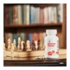 Forever Focus™ 622 — official US product photograph Forever Focus™, manufacturer code 622, official US product photograph