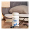 Forever IVision™ 624 — official product lifestyle photograph Forever IVision™, manufacturer code 624, official product lifestyle photograph
