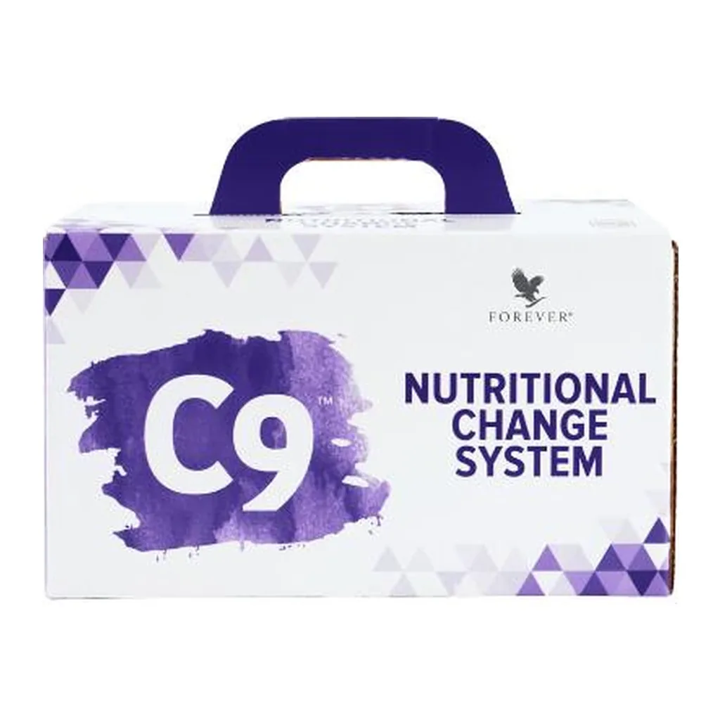 C9-Aloe Berry Nectar-Chocolate 626 — official US product photo C9-Aloe Berry Nectar-Chocolate, manufacturer code 626, official US product photo