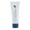 Protecting Day Lotion SPF 20 645 — official US product photo Protecting Day Lotion SPF 20, manufacturer code 645, official US product photo