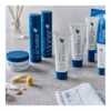 Protecting Day Lotion SPF 20 645 — official US product photograph Protecting Day Lotion SPF 20, manufacturer code 645, official US product photograph