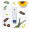Protecting Day Lotion SPF 20 645 — official US product photograph Protecting Day Lotion SPF 20, manufacturer code 645, official US product photograph