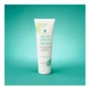 Aloe Body Wash 646 — official US product photograph Aloe Body Wash, manufacturer code 646, official US product photograph