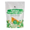 Forever Plant Protein™ 656 — US product packaging on white background Forever Plant Protein™, manufacturer code 656, US product packaging on white background