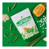 Forever Plant Protein™ 656 — official product lifestyle photograph Forever Plant Protein™, manufacturer code 656, official product lifestyle photograph