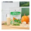 Forever Plant Protein™ 656 — official product lifestyle photograph Forever Plant Protein™, manufacturer code 656, official product lifestyle photograph