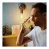 DX4™Body Balancing System 659 — official US product photograph DX4™Body Balancing System, manufacturer code 659, official US product photograph