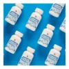 Forever Sensatiable® 665 — official US product photograph Forever Sensatiable®, manufacturer code 665, official US product photograph