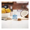 Forever Sensatiable® 665 — official US product photograph Forever Sensatiable®, manufacturer code 665, official US product photograph