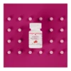 Forever Absorbent-D™ 672 — official product lifestyle photograph Forever Absorbent-D™, manufacturer code 672, official product lifestyle photograph