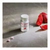 Forever Absorbent-D™ 672 — official product lifestyle photograph Forever Absorbent-D™, manufacturer code 672, official product lifestyle photograph