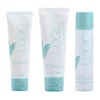 Forever Living logic by forever skin care system Forever Living logic by forever skin care system — US product packaging on a white background