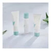 Forever Living logic by forever skin care system Forever Living logic by forever skin care system — official photograph of the included products