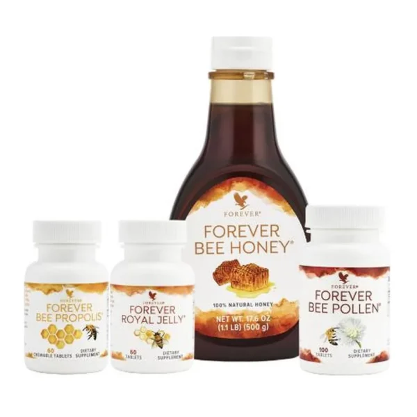 Bee Bundle 682 — official US product photo Bee Bundle, manufacturer code 682, official US product photo
