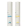 Forever Living forever vitamin c and forever bakuchiol duo Forever Living forever vitamin c and forever bakuchiol duo — US product packaging on a white background
