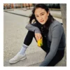 Forever Aloe Vera Gel® Minis — Official lifestyle photo 2 Forever Aloe Vera Gel® Minis — official lifestyle photograph; props are not included