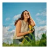 Forever Aloe Vera Gel® Minis — Official lifestyle photo 3 Forever Aloe Vera Gel® Minis — official lifestyle photograph; props are not included