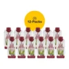 Forever Aloe Berry Nectar® Minis Promotion 73536 — official US product photo Forever Aloe Berry Nectar® Minis Promotion, manufacturer code 73536, official US product photo