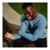 Forever Aloe Peaches® Minis — Official lifestyle photo 2 Forever Aloe Peaches® Minis — official lifestyle photograph; props are not included