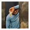 Forever Aloe Peaches® Minis — Official lifestyle photo 3 Forever Aloe Peaches® Minis — official lifestyle photograph; props are not included