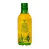 Forever Aloe Vera Juice® — US product packaging Forever Aloe Vera Juice® — US product packaging on a white background