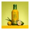 Forever Aloe Vera Juice® — Official lifestyle photo Forever Aloe Vera Juice® — official lifestyle photo; props are not included
