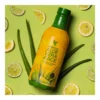 Forever Aloe Vera Juice® — Official lifestyle photo Forever Aloe Vera Juice® — official lifestyle photo; props are not included