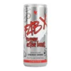 FAB X Forever Active Boost® — US product packaging FAB X Forever Active Boost® — US product packaging on a white background