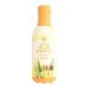 Forever Aloe Mango® — US product packaging Forever Aloe Mango® — US product packaging on a white background