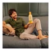 Forever Aloe Mango® — Official lifestyle photo Forever Aloe Mango® — official lifestyle photo; props are not included