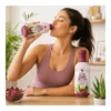 Forever Aloe Berry Nectar® – Gallery image 1 Forever Aloe Berry Nectar® – Gallery image 1