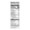Forever Aloe Berry Nectar® – Gallery image 2 Forever Aloe Berry Nectar® – Gallery image 2
