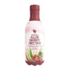 Forever Aloe Berry Nectar® – Main image Forever Aloe Berry Nectar® – Main image
