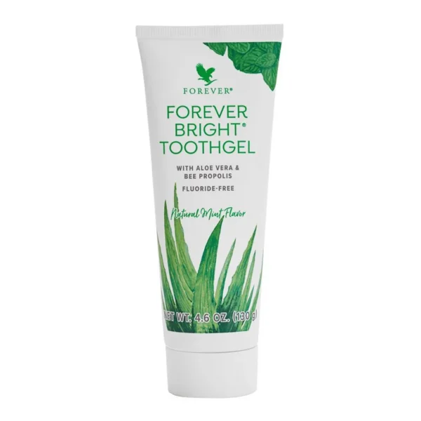 forever_bright__toothgel_pd_zoomedimage_1000_X_1000_1682957414744 Forever Bright® Toothgel
