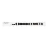 Fortinet FortiGate 100F Firewall – Gallery image 1 Fortinet FortiGate 100F Firewall – Gallery image 1