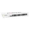 Fortinet FortiGate 100F Firewall – Gallery image 2 Fortinet FortiGate 100F Firewall – Gallery image 2