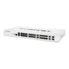Fortinet FortiGate 100F Firewall – Gallery image 3 Fortinet FortiGate 100F Firewall – Gallery image 3