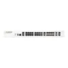 Fortinet FortiGate 100F Firewall – Gallery image 5 Fortinet FortiGate 100F Firewall – Gallery image 5