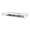 Fortinet FortiGate 100F Firewall – Gallery image 7 Fortinet FortiGate 100F Firewall – Gallery image 7