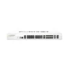 Fortinet FortiGate 100F Firewall – Main image Fortinet FortiGate 100F Firewall – Main image
