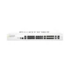 Fortinet FortiGate 100F Firewall – Variation image 2 Fortinet FortiGate 100F Firewall – Variation image 2