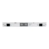 Fortinet FortiGate 120G Firewall, Enterprise Security Appliance with 3-Year FortiCare Premium Support, White | FG-120G-BDL-950-36 – Gallery image 1 Fortinet FortiGate 120G Firewall, Enterprise Security Appliance with 3-Year FortiCare Premium Support, White | FG-120G-BDL-950-36 – Gallery image 1