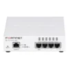 Fortinet FortiGate-30G Firewall, Network Security Appliance, 800Mbps IPS, 500Mbps Threat Protection, 1 Year FortiGuard Unified Threat Protection (UTP) and FortiCare Premium, White | FG-30G-BDL-950-12 – Gallery image 3 Fortinet FortiGate-30G Firewall, Network Security Appliance, 800Mbps IPS, 500Mbps Threat Protection, 1 Year FortiGuard Unified Threat Protection (UTP) and FortiCare Premium, White | FG-30G-BDL-950-12 – Gallery image 3