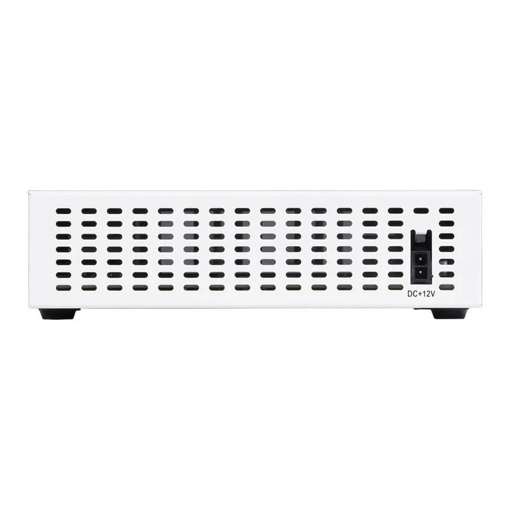 Fortinet FortiGate-30G Firewall, Network Security Appliance, 800Mbps IPS, 500Mbps Threat Protection, 1 Year FortiGuard Unified Threat Protection (UTP) and FortiCare Premium, White | FG-30G-BDL-950-12 – Gallery image 4 Fortinet FortiGate-30G Firewall, Network Security Appliance, 800Mbps IPS, 500Mbps Threat Protection, 1 Year FortiGuard Unified Threat Protection (UTP) and FortiCare Premium, White | FG-30G-BDL-950-12 – Gallery image 4