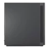 Fractal Define One Mid Tower Case – Gallery image 1 Fractal Define One Mid Tower Case – Gallery image 1