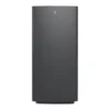 Fractal Define One Mid Tower Case – Gallery image 2 Fractal Define One Mid Tower Case – Gallery image 2